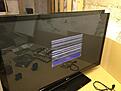 Click image for larger version

Name:	tv2.jpg
Views:	52
Size:	555.1 KB
ID:	2187587