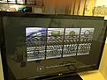 Click image for larger version

Name:	tv5.jpg
Views:	56
Size:	694.4 KB
ID:	2187590