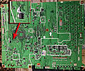 Click image for larger version

Name:	main_back_inset.jpg
Views:	131
Size:	1.02 MB
ID:	2187980