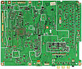 Click image for larger version

Name:	shopjimmy-bn94-01400c-bottom.jpg
Views:	92
Size:	1.03 MB
ID:	2187981