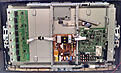 Click image for larger version

Name:	samsung_lnt3242h.jpg
Views:	94
Size:	513.0 KB
ID:	2187983