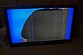 Click image for larger version

Name:	vizio whole.jpg
Views:	68
Size:	454.6 KB
ID:	2188048