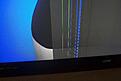 Click image for larger version

Name:	vizio bottom left.jpg
Views:	51
Size:	732.7 KB
ID:	2188049