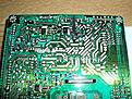Click image for larger version

Name:	psu.jpg
Views:	209
Size:	836.7 KB
ID:	2188077