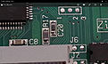 Click image for larger version

Name:	c20.png
Views:	53
Size:	1.42 MB
ID:	2188308