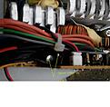 Click image for larger version

Name:	Delta6.jpg
Views:	168
Size:	849.7 KB
ID:	2188377