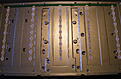 Click image for larger version

Name:	DSCF1432.JPG
Views:	228
Size:	619.1 KB
ID:	2188446