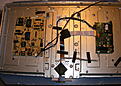 Click image for larger version

Name:	DSCF1428.JPG
Views:	212
Size:	609.9 KB
ID:	2188447