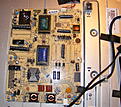 Click image for larger version

Name:	DSCF1429.JPG
Views:	276
Size:	635.9 KB
ID:	2188448