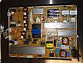 Click image for larger version

Name:	Power Supply Board BN44-00545A.JPG
Views:	68
Size:	1.09 MB
ID:	2189198