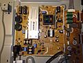 Click image for larger version

Name:	DSCF0375.jpg
Views:	79
Size:	572.8 KB
ID:	2189208