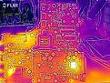 Click image for larger version

Name:	pozadi thermal.jpg
Views:	388
Size:	144.3 KB
ID:	2189218
