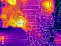 Click image for larger version

Name:	napred thermal.jpg
Views:	329
Size:	127.2 KB
ID:	2189220