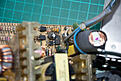 Click image for larger version

Name:	8pin chip.jpg
Views:	85
Size:	93.6 KB
ID:	2189225