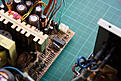 Click image for larger version

Name:	controler.jpg
Views:	86
Size:	107.6 KB
ID:	2189226