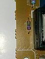Click image for larger version

Name:	IMG_20160402_203609.jpg
Views:	131
Size:	364.6 KB
ID:	2189340