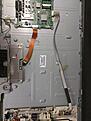 Click image for larger version

Name:	IMG_20160406_115044.jpg
Views:	53
Size:	449.3 KB
ID:	2189416
