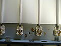 Click image for larger version

Name:	Mhuka dim display 01.jpg
Views:	156
Size:	582.1 KB
ID:	2189417