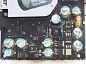 Click image for larger version

Name:	XFX GeForce 8600 GT - top view, original (5).jpg
Views:	522
Size:	302.3 KB
ID:	2189469