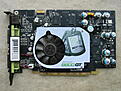 Click image for larger version

Name:	XFX GeForce 8600 GT - top view, original (1).jpg
Views:	466
Size:	285.4 KB
ID:	2189470