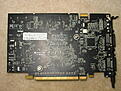 Click image for larger version

Name:	XFX GeForce 8600 GT - back view, original (1).jpg
Views:	94
Size:	319.6 KB
ID:	2189471