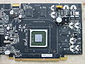Click image for larger version

Name:	XFX GeForce 8600 GT - top view, no caps.jpg
Views:	102
Size:	309.3 KB
ID:	2189472