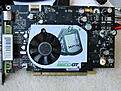 Click image for larger version

Name:	XFX GeForce 8600 GT - temporary recap (1).jpg
Views:	469
Size:	276.3 KB
ID:	2189473