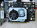Click image for larger version

Name:	XFX GeForce 8600 GT - temporary recap (1).jpg
Views:	510
Size:	276.3 KB
ID:	2189473
