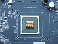 Click image for larger version

Name:	XFX GeForce 8600 GT - cracked GPU core (2).jpg
Views:	521
Size:	249.0 KB
ID:	2189476
