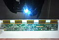 Click image for larger version

Name:	Laptop logic board.jpg
Views:	75
Size:	281.7 KB
ID:	2189547