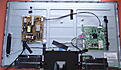 Click image for larger version

Name:	lg5700_02.jpg
Views:	98
Size:	482.5 KB
ID:	2189562