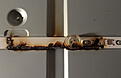 Click image for larger version

Name:	lg5700_14.JPG
Views:	115
Size:	282.5 KB
ID:	2189566