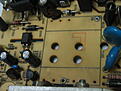 Click image for larger version

Name:	IMG_1629-trans out.JPG
Views:	108
Size:	418.1 KB
ID:	2189747