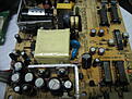 Click image for larger version

Name:	IMG_1635-board.JPG
Views:	114
Size:	435.6 KB
ID:	2189748
