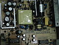 Click image for larger version

Name:	IMG_1642-top view.JPG
Views:	112
Size:	515.1 KB
ID:	2189749