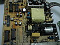 Click image for larger version

Name:	IMG_1647-topview.JPG
Views:	112
Size:	530.9 KB
ID:	2189750
