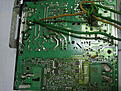 Click image for larger version

Name:	IMG_1646-boardback.JPG
Views:	106
Size:	654.3 KB
ID:	2189751