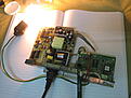 Click image for larger version

Name:	IMG_1681-lightlit.JPG
Views:	107
Size:	492.3 KB
ID:	2189752