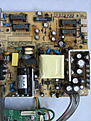 Click image for larger version

Name:	IMG_1723-topview.JPG
Views:	109
Size:	552.3 KB
ID:	2189756
