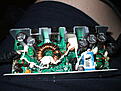 Click image for larger version

Name:	DSCF0413.JPG
Views:	180
Size:	586.0 KB
ID:	2189783