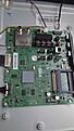 Click image for larger version

Name:	motherboard.jpg
Views:	73
Size:	618.9 KB
ID:	2189886