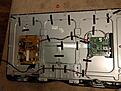 Click image for larger version

Name:	IMG_20160430_211011.jpg
Views:	71
Size:	680.3 KB
ID:	2189932
