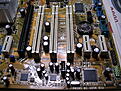 Click image for larger version

Name:	Figure 1.JPG
Views:	173
Size:	676.6 KB
ID:	2189976