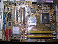 Click image for larger version

Name:	Figure 2.JPG
Views:	167
Size:	717.8 KB
ID:	2189977
