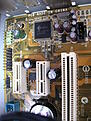 Click image for larger version

Name:	Figure 3.JPG
Views:	159
Size:	730.1 KB
ID:	2189978