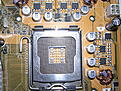 Click image for larger version

Name:	Figure 4.JPG
Views:	151
Size:	711.4 KB
ID:	2189979