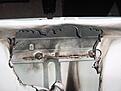 Click image for larger version

Name:	DSC04186.JPG
Views:	271
Size:	656.2 KB
ID:	2190019