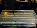 Click image for larger version

Name:	DSC04192.JPG
Views:	242
Size:	663.2 KB
ID:	2190025