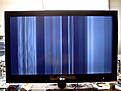 Click image for larger version

Name:	lg1.JPG
Views:	97
Size:	142.6 KB
ID:	2190085
