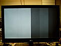 Click image for larger version

Name:	lg3.JPG
Views:	84
Size:	82.0 KB
ID:	2190087
